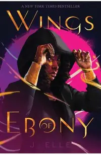 Wings of Ebony