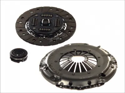 Set ambreiaj cu rulment (228mm) VW PASSAT, TRANSPORTER IV 1.8 2.0 intre 1990-2003