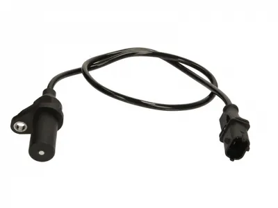 Senzor impulsuri arbore cotit FIAT PALIO, PUNTO, SIENA 1.0 1.2 dupa 1996