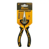 Conan COP48160 Patent cu cioc (spitz) 6″