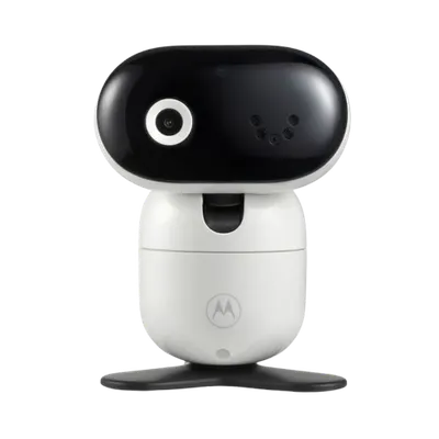 Camera video pentru bebelusi Motorola PIP1610