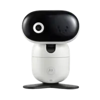 Camera video pentru bebelusi Motorola PIP1610