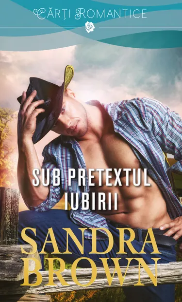 Sub pretextul iubirii