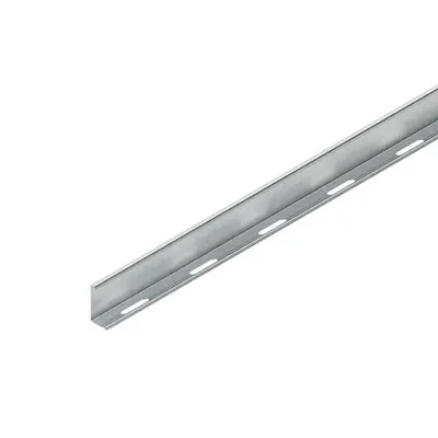 Banda de bariera RW 50