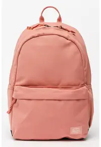 Rucsac Vintage Classic Montana - Coral