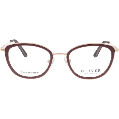 Oliver ME43L37 C2 49