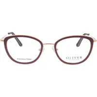 Oliver ME43L37 C2 49
