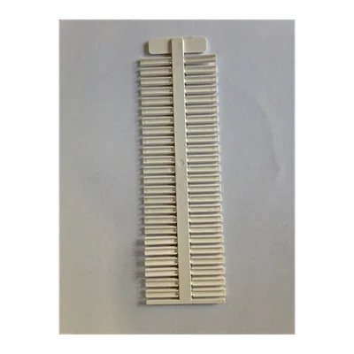 Eticheta universala 4x16