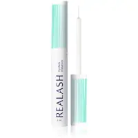 Orphica Realash ser pentru gene 3 ml