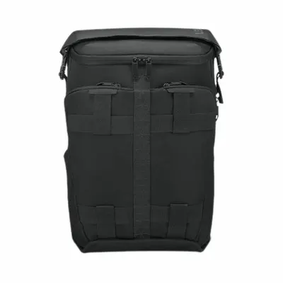 Servietă pentru Laptop Lenovo GX41C86982 17"