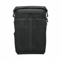 Servietă pentru Laptop Lenovo GX41C86982 17"