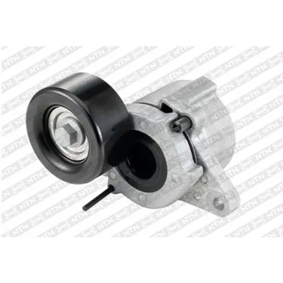 rola intinzator, curea transmisie SNR GA368.03