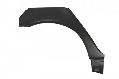Segment reparatie aripa spate dreapta BMW Seria 3 COMBI 5 usi intre 1998-2006