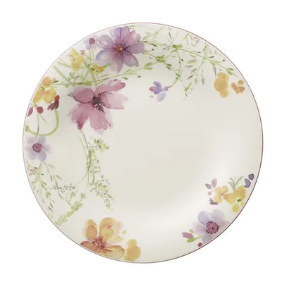 Farfurie intinsa MARIEFLEUR BASIC 27 cm