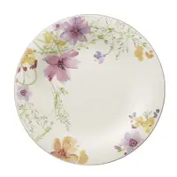 Farfurie intinsa MARIEFLEUR BASIC 27 cm