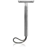 Mühle Companion Safety razor aparat de ras tradițional corp si fata