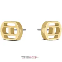 Cercei Tommy&nbsp;Hilfiger 2780547
