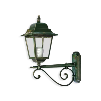 Aplica Classic Gorizia A105