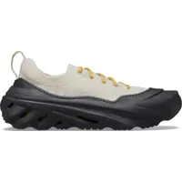 Pantofi Crocs Echo Surge Maro - Almond Tint