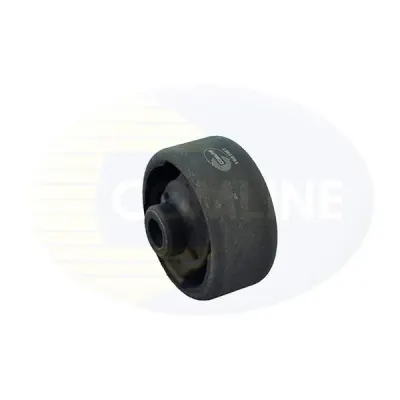 Bucse brat suspensie COMLINE CRB3098