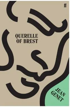Querelle of Brest