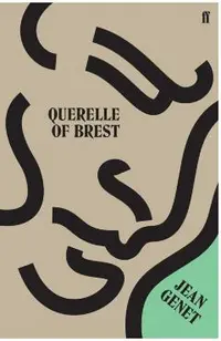 Querelle of Brest