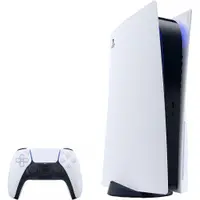 Sony PlayStation 5 Disc Edition 825 GB White Foarte bun