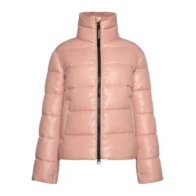 Jachetă de puf de damă Rossignol Shiny Bomber