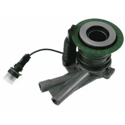 Rulment de presiune, ambreiaj SACHS 3182 600 166