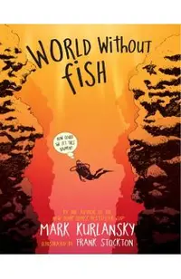 World Without Fish