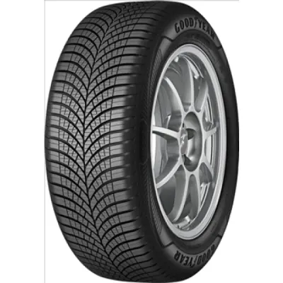 Anvelopa All season Goodyear VEC4SEASG3 275/30R20 97V