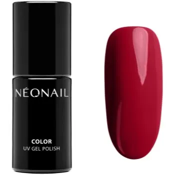 NEONAIL Who’s the One? Yes, it’s YOU! lac de unghii sub forma de gel