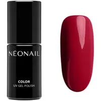 NEONAIL Who’s the One? Yes, it’s YOU! lac de unghii sub forma de gel