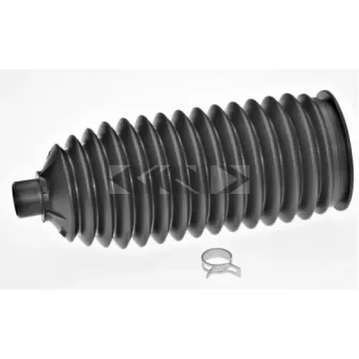 Burduf cauciuc, directie SPIDAN 84289