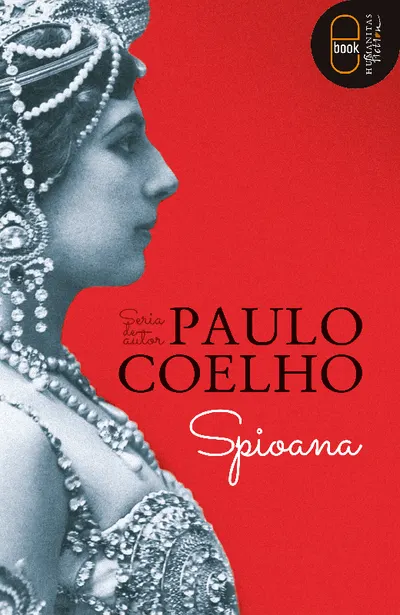 Spioana (pdf)