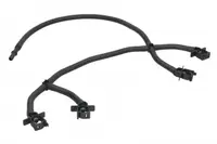 Furtun combustibil potrivit FORD MONDEO III, TRANSIT 10.00-03.07