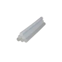 Set 100 rezerve 7 mm pentru Pistol de lipit la cald