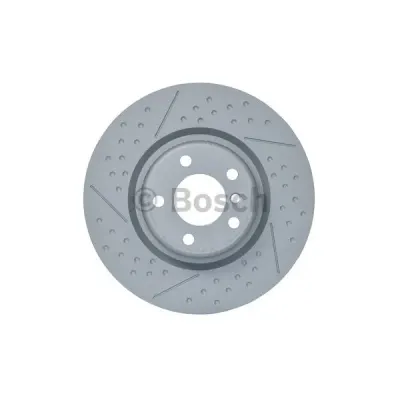 Disc frana BOSCH 0 986 479 E05