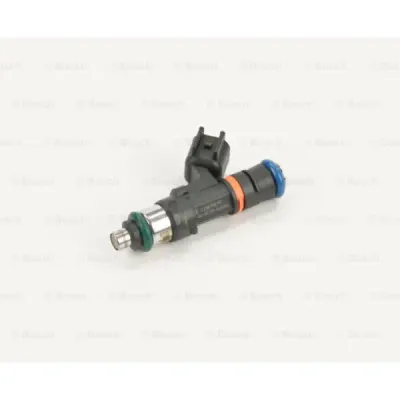 Injector BOSCH 0 280 158 117
