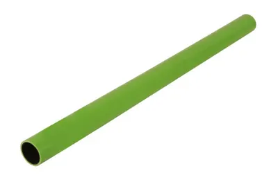 Furtun silicon sistem racire 55mmx1000mm (pentru termostat, Inferior, -50 200 C) EURO 6 potrivit SCANIA 2 DS11.14 01.81-12.86