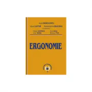 Ergonomie