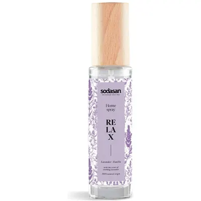 Odorizant pentru Casa cu Lavanda 50ml