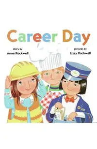 Career Day