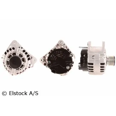 Generator/alternator ELSTOCK 28-2990