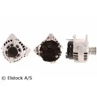 Generator/alternator ELSTOCK 28-2990