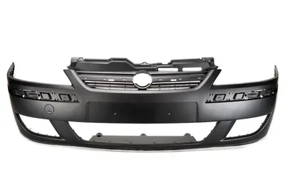 Bara fata grunduita potrivit OPEL COMBO TOUR, COMBO/MINIVAN, CORSA C, CORSA C/HATCHBACK 2003-2009