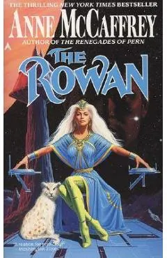The Rowan