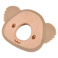 Jucărie de dentiție Koala – Bébé Douceur