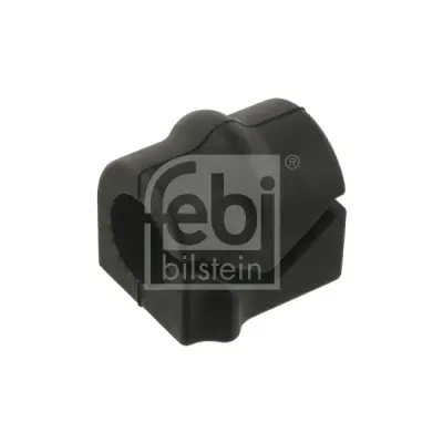 Bucsa bara stabilizatoare FEBI BILSTEIN 30623