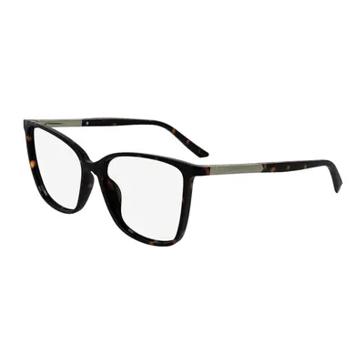 Rame ochelari de vedere dama Calvin Klein CK24545 235